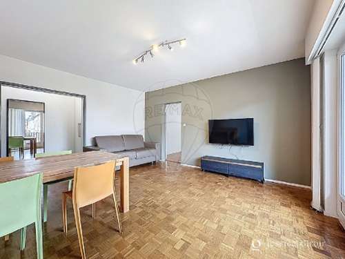 Mulhouse Haut-Rhin Wohnung/ Apartment Bild 7171579