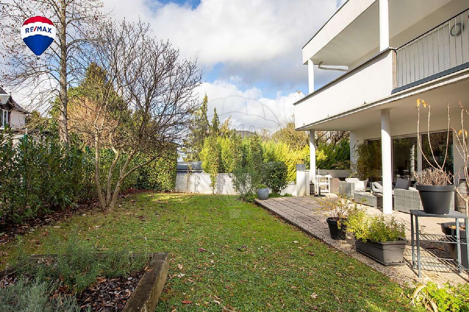  te koop appartement Mulhouse Haut-Rhin 2