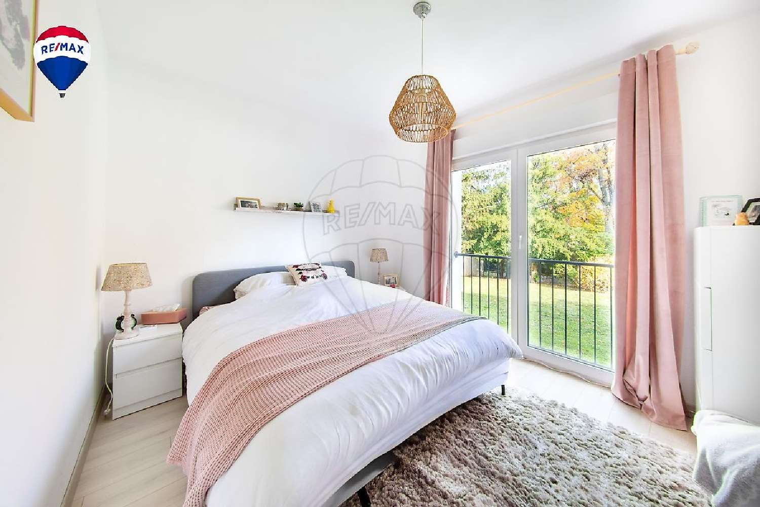  te koop appartement Mulhouse Haut-Rhin 7