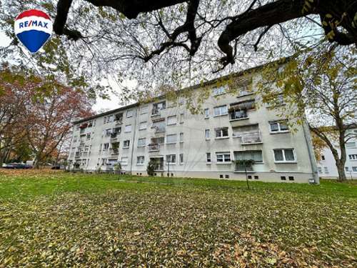 Mulhouse Haut-Rhin appartement foto 7182452