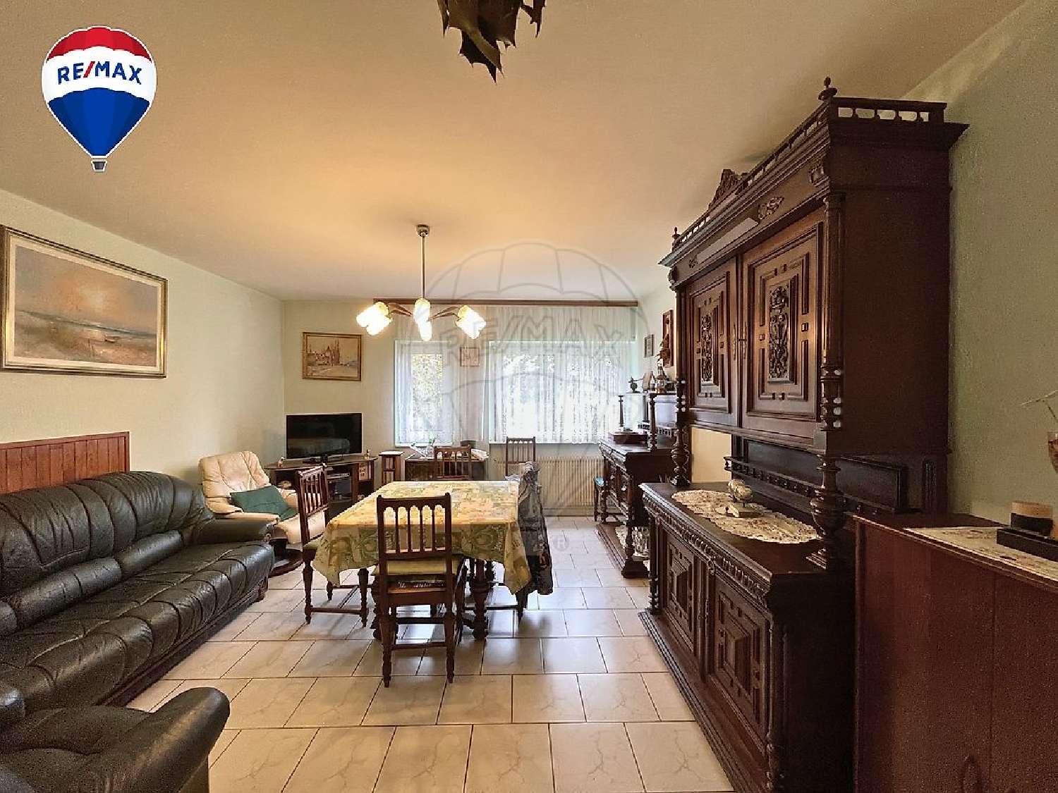  à vendre appartement Mulhouse Haut-Rhin 3