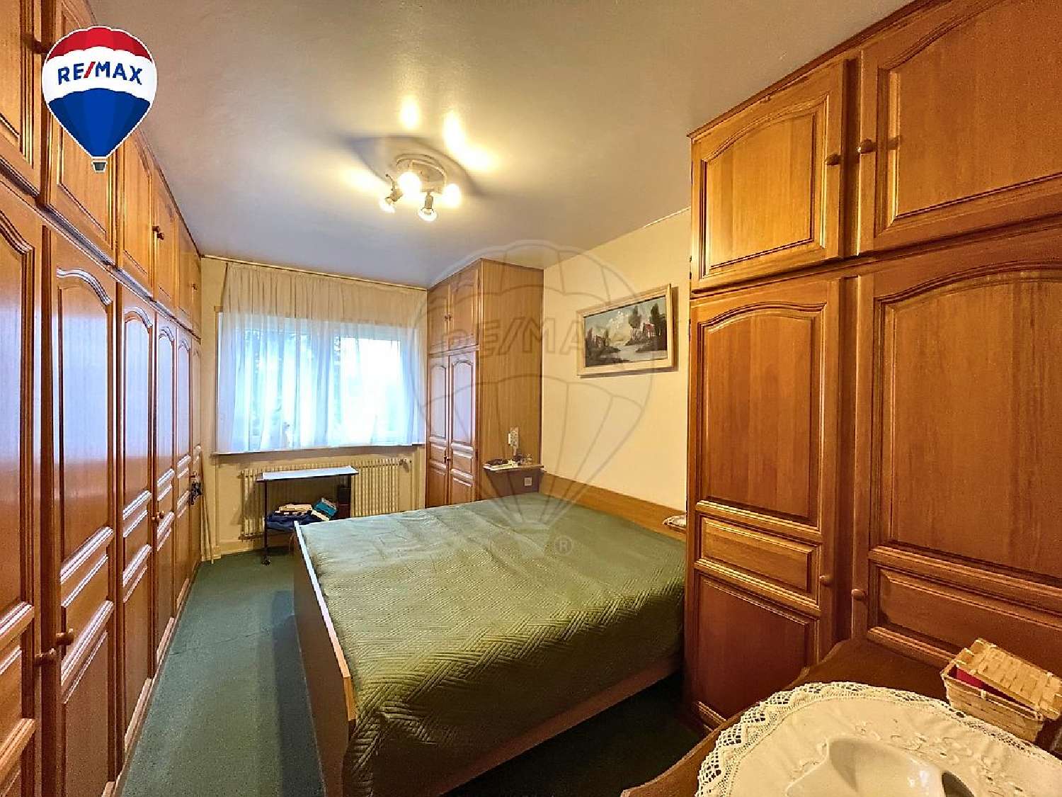  à vendre appartement Mulhouse Haut-Rhin 8