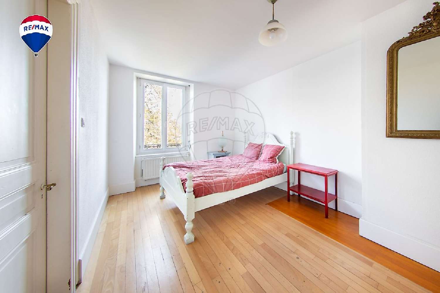  te koop appartement Mulhouse Haut-Rhin 7