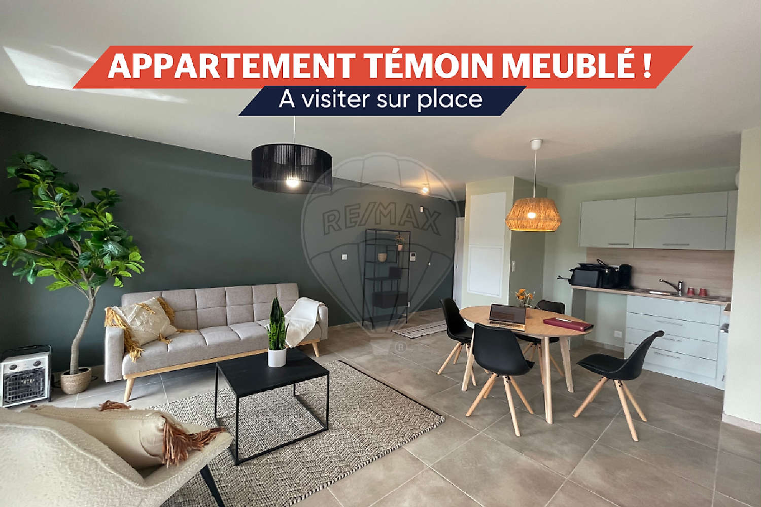  kaufen Wohnung/ Apartment Mulhouse Haut-Rhin 2