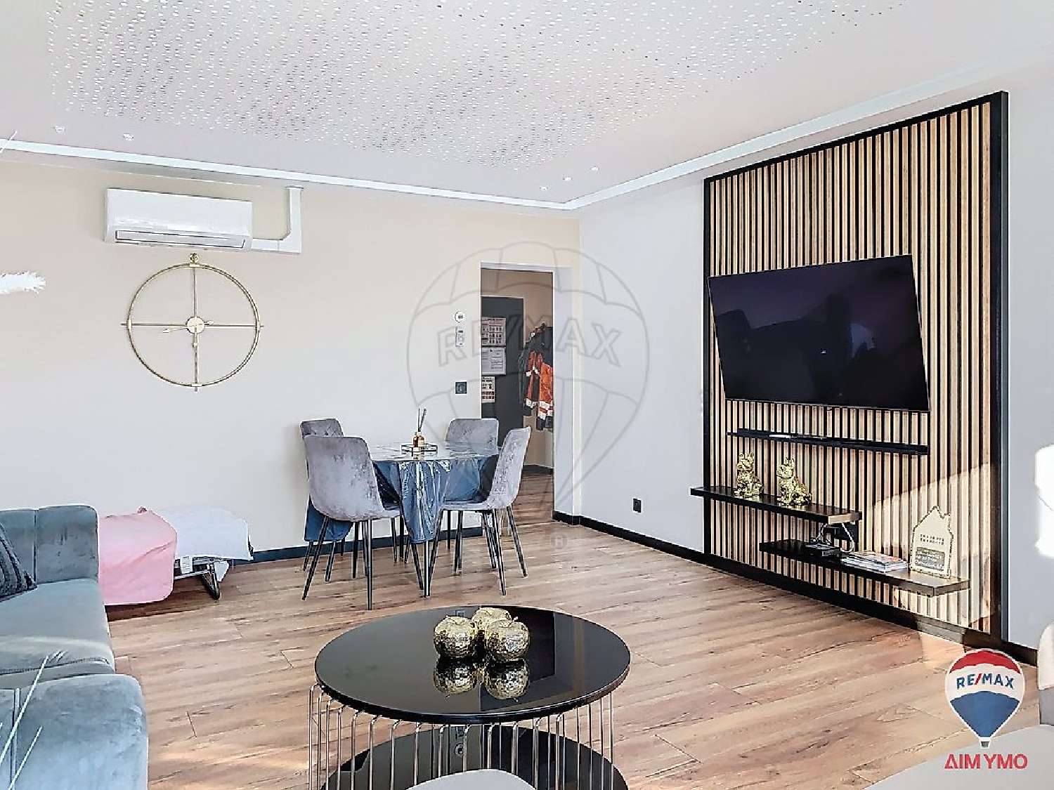  for sale apartment Mulhouse Haut-Rhin 2