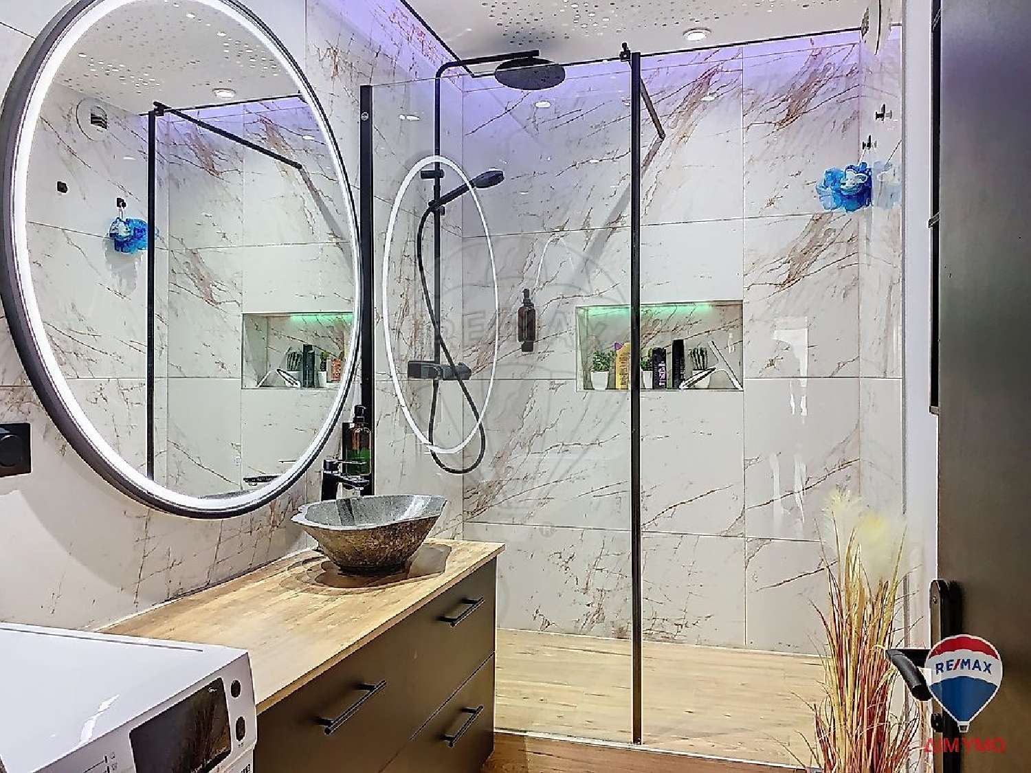  for sale apartment Mulhouse Haut-Rhin 3