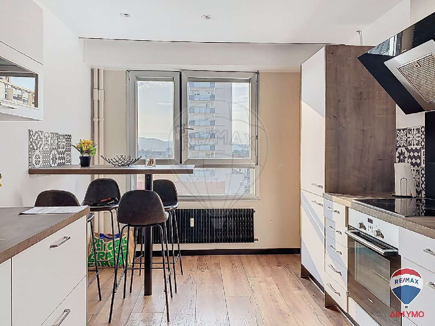  for sale apartment Mulhouse Haut-Rhin 4