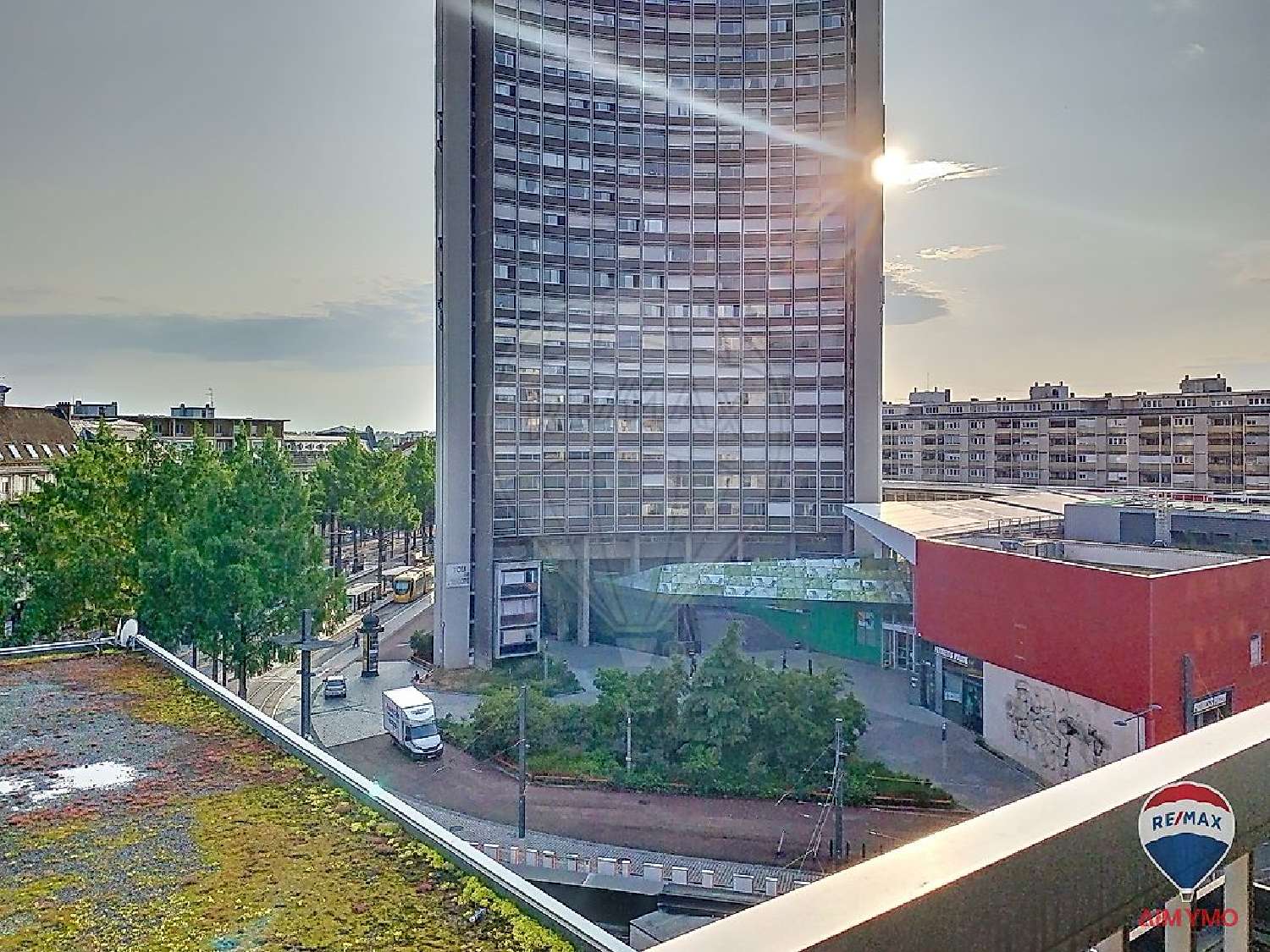  for sale apartment Mulhouse Haut-Rhin 6