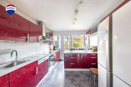 Mulhouse Haut-Rhin apartment foto 7185451