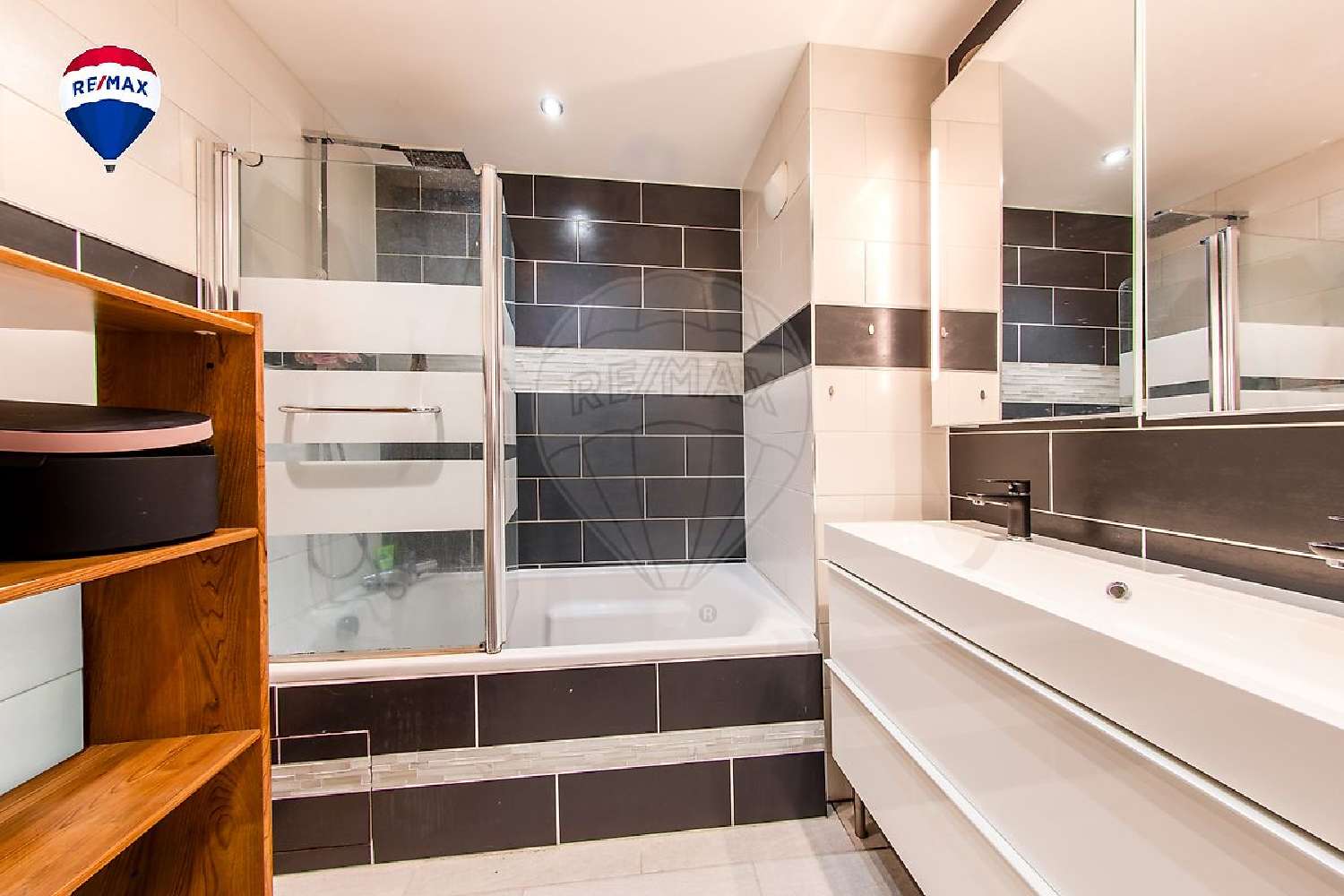 for sale apartment Mulhouse Haut-Rhin 5