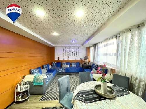 Mulhouse Haut-Rhin appartement foto 7206875