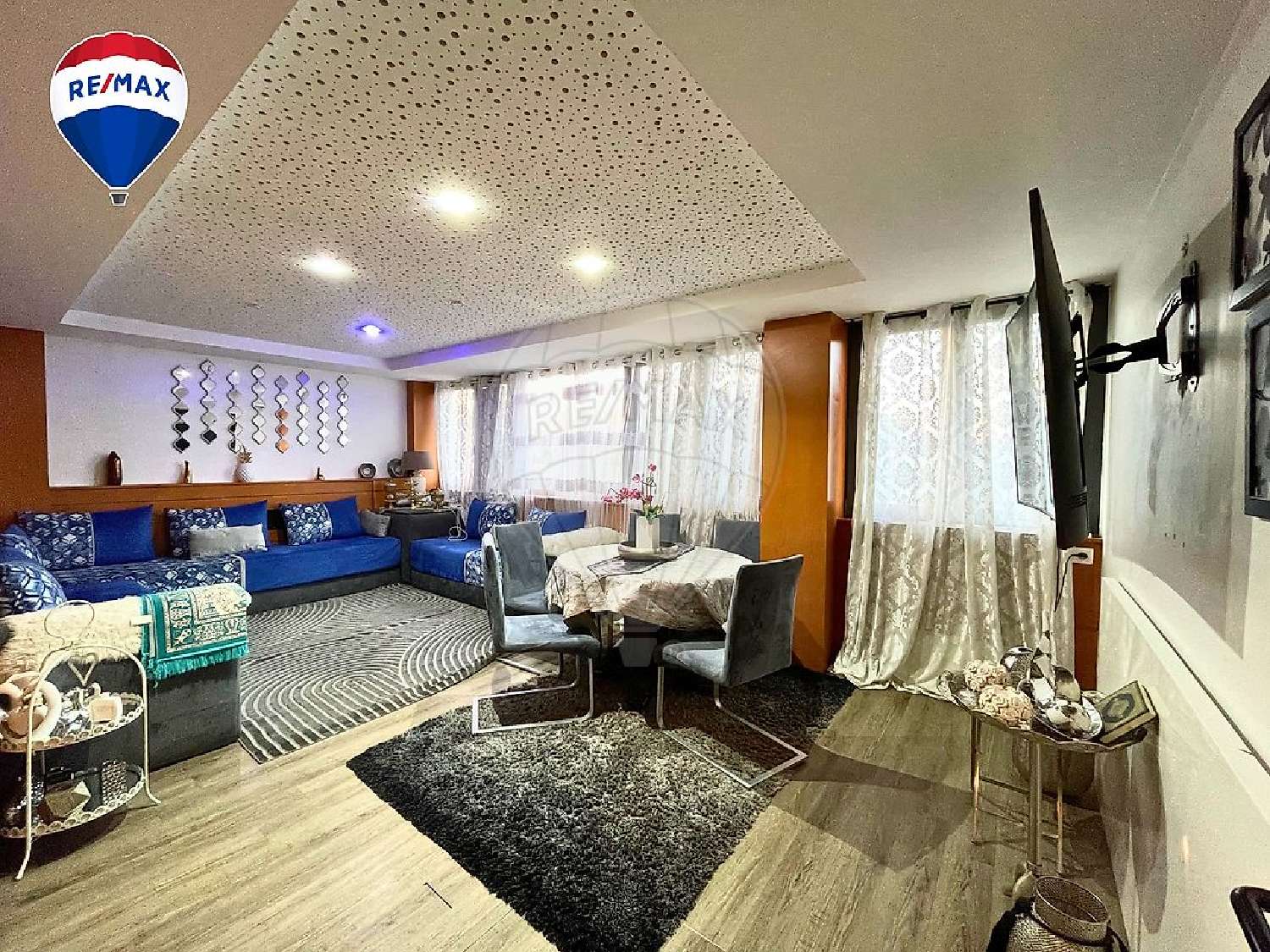 te koop appartement Mulhouse Haut-Rhin 2