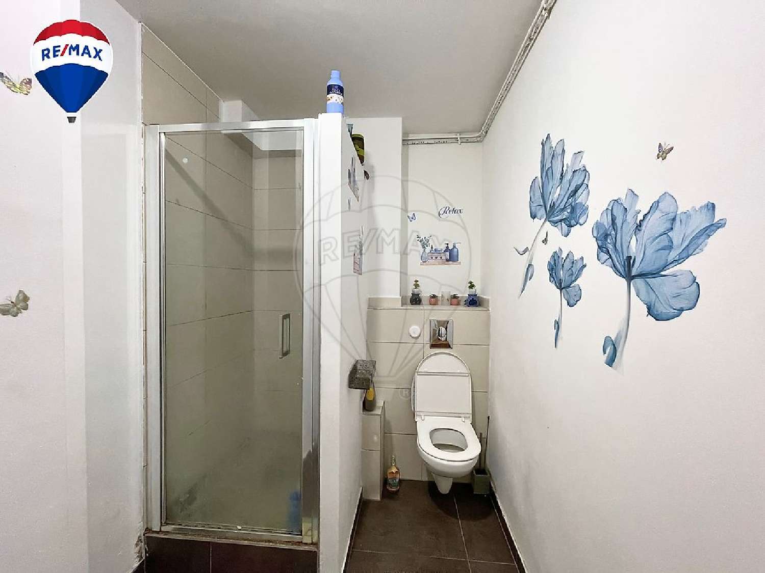 te koop appartement Mulhouse Haut-Rhin 8