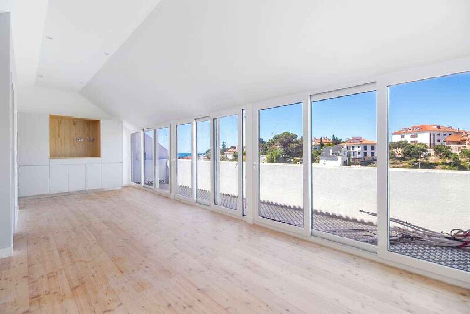 te koop appartement Muzy Eure 1