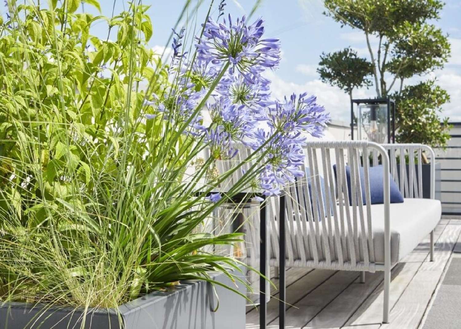 for sale apartment Myans Savoie 2