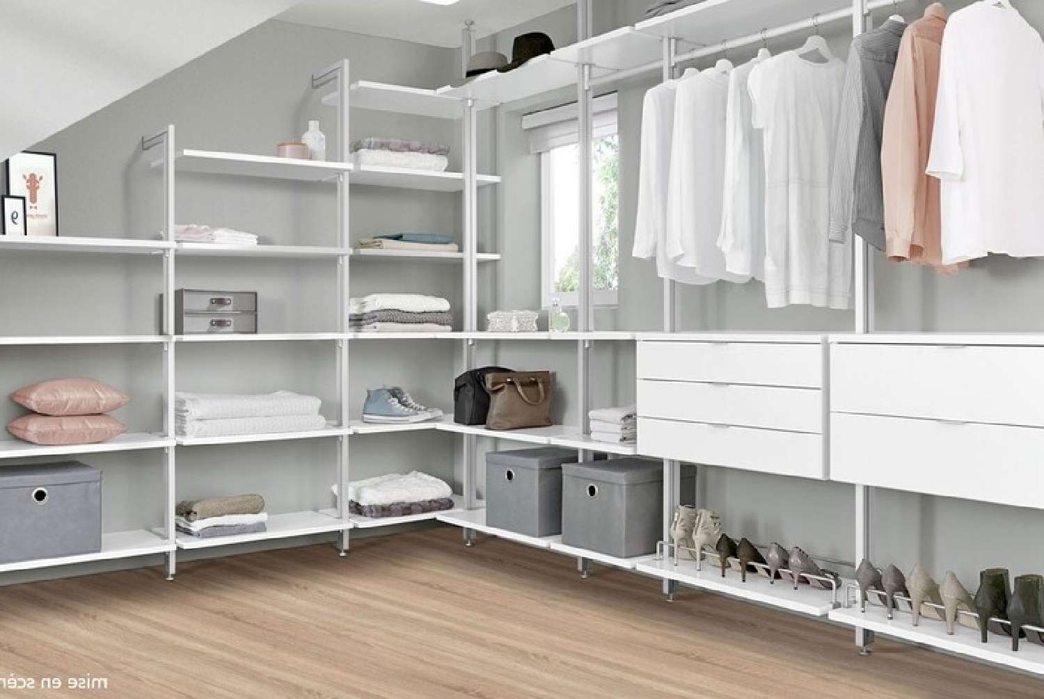 for sale apartment Myans Savoie 7