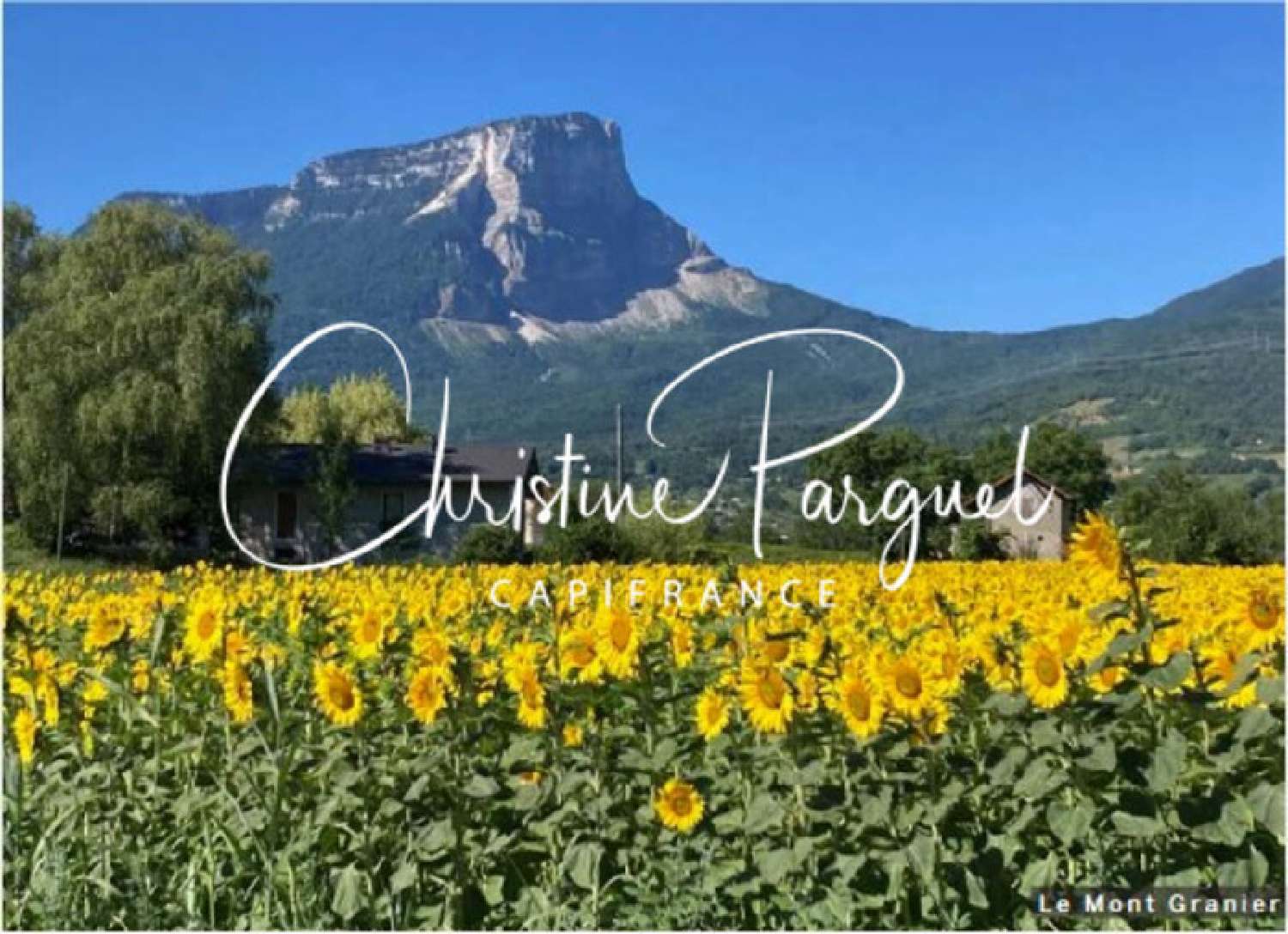 for sale apartment Myans Savoie 1