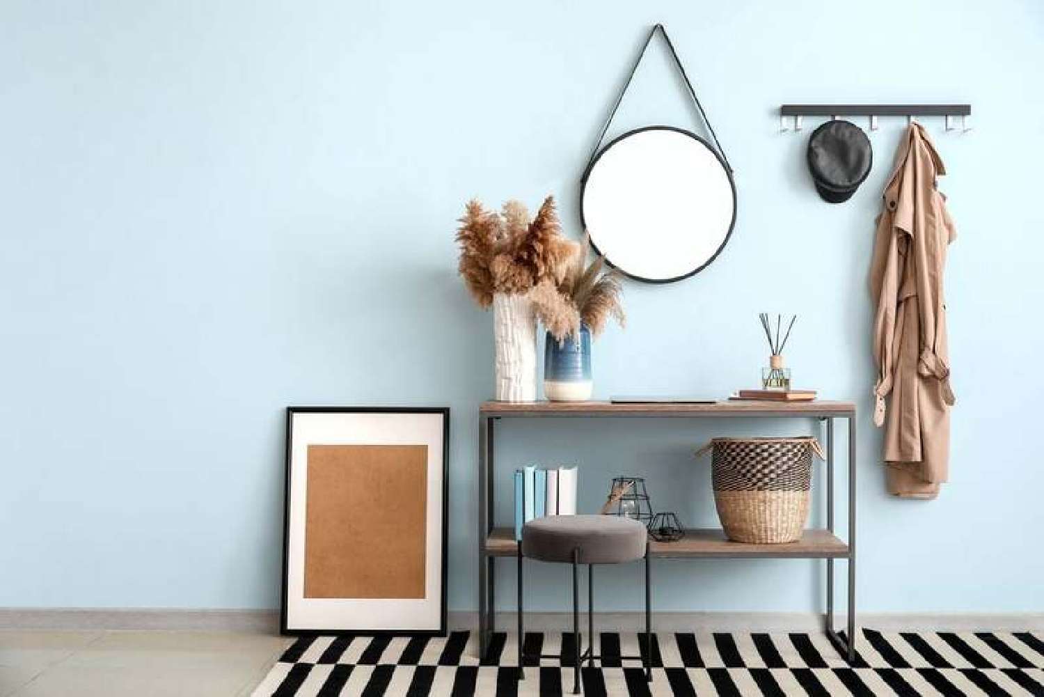 for sale apartment Myans Savoie 3