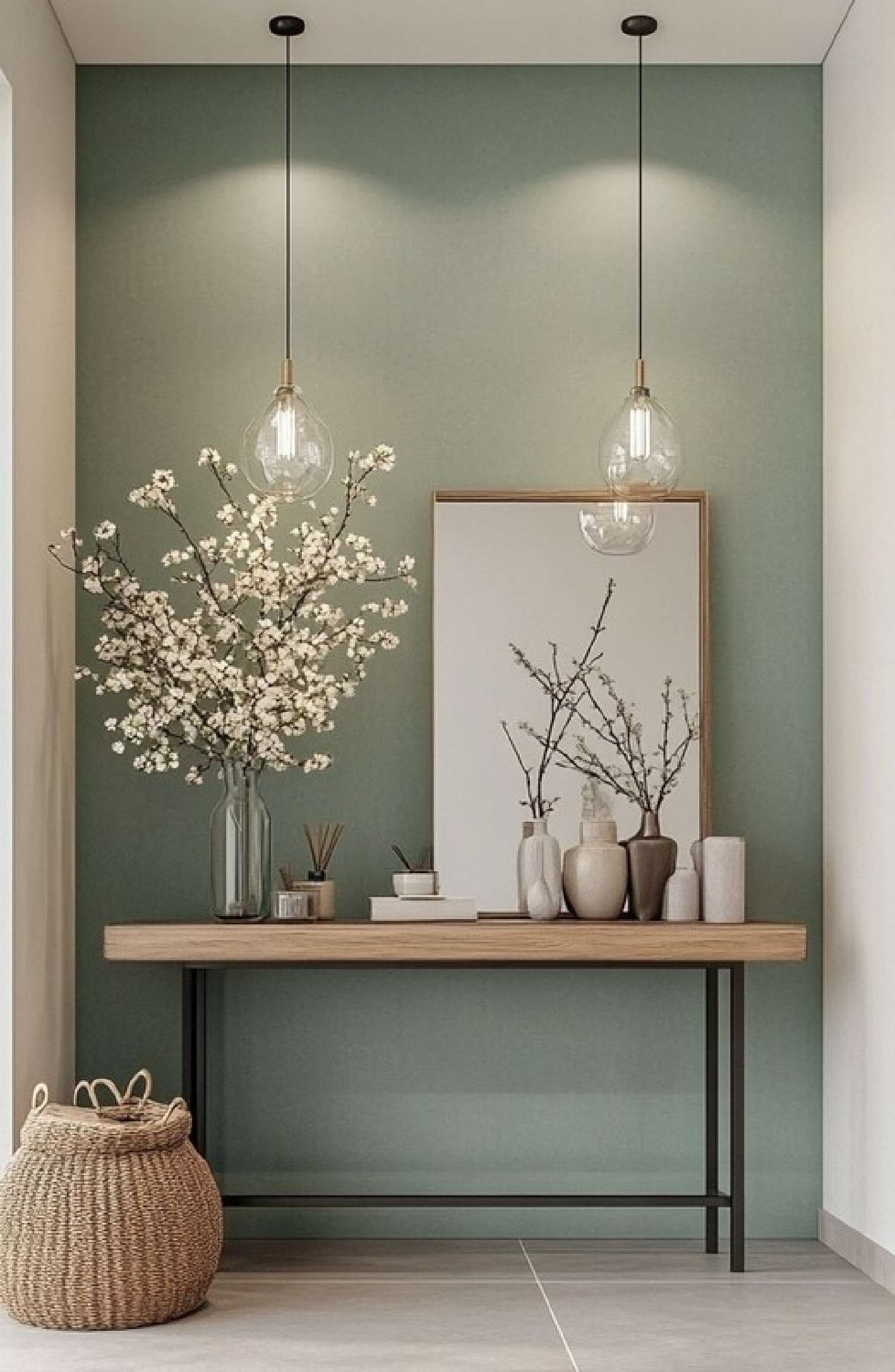  for sale apartment Myans Savoie 3