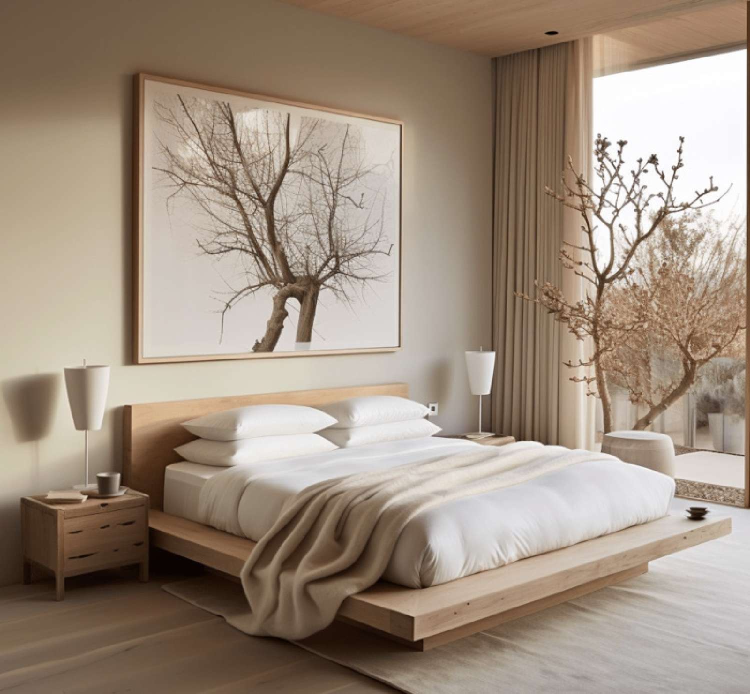  for sale apartment Myans Savoie 6