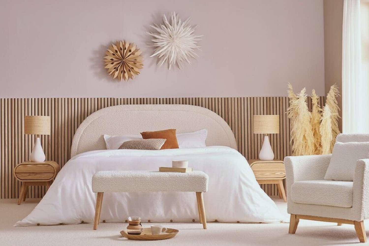  for sale apartment Myans Savoie 7