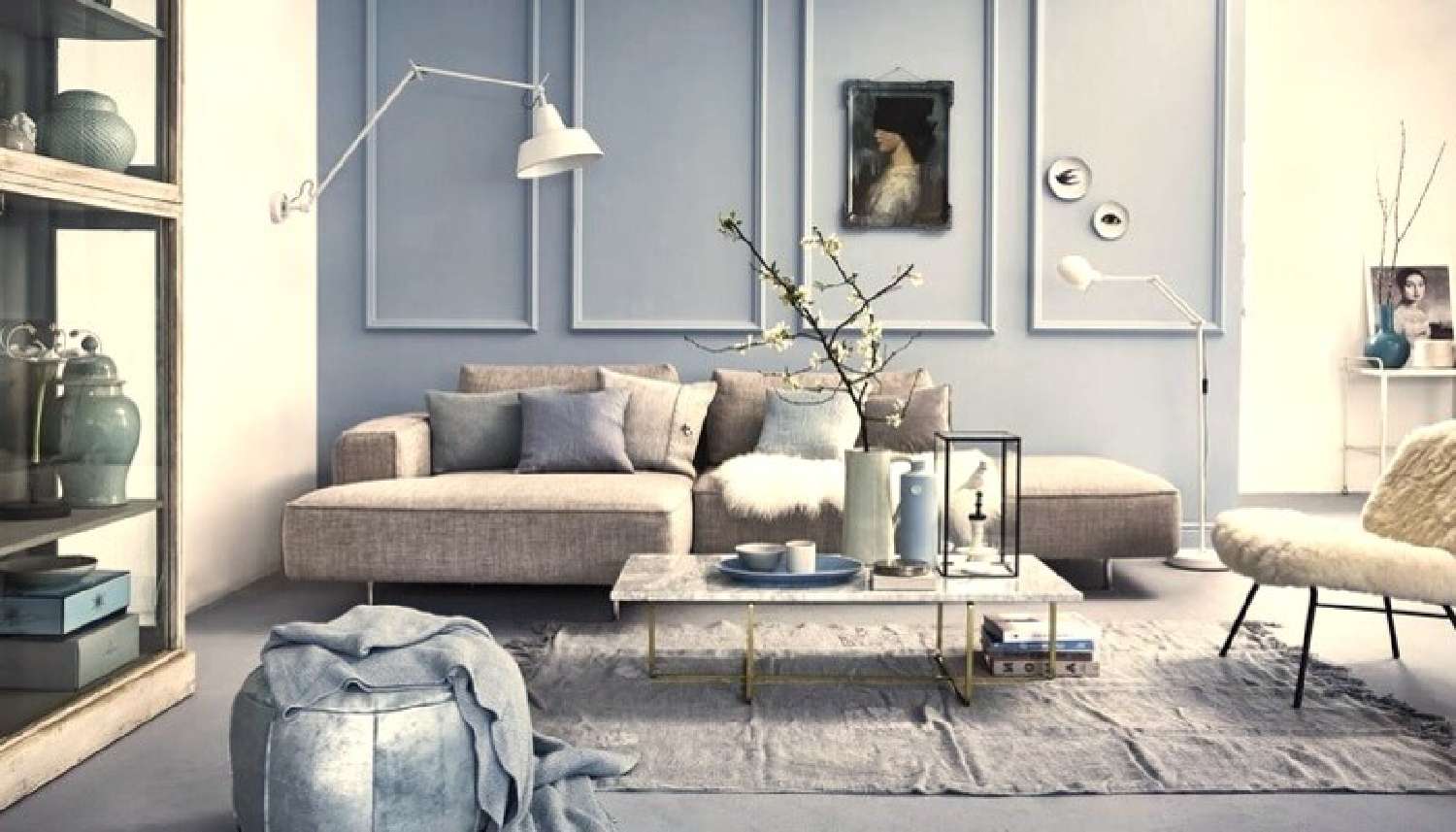  à vendre appartement Myans Savoie 5