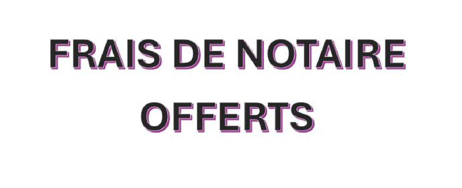  kaufen Wohnung/ Apartment Nancy 54100 Meurthe-et-Moselle 1