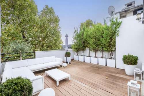 Nancy Meurthe-et-Moselle appartement foto 7194031