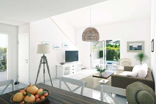 Nancy Meurthe-et-Moselle Wohnung/ Apartment Bild 7194032