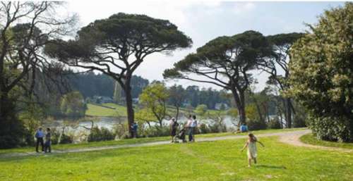 Nancy Meurthe-et-Moselle apartment foto 7203474