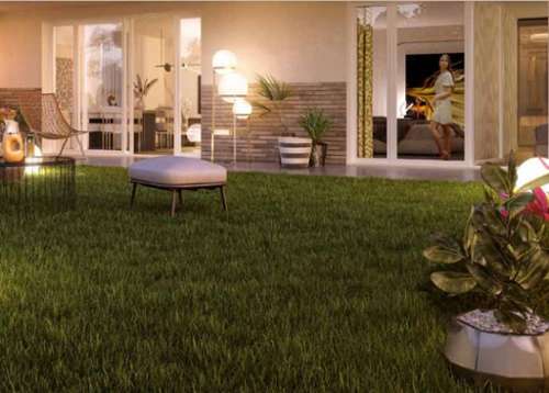 Nancy Meurthe-et-Moselle apartment foto 7203476