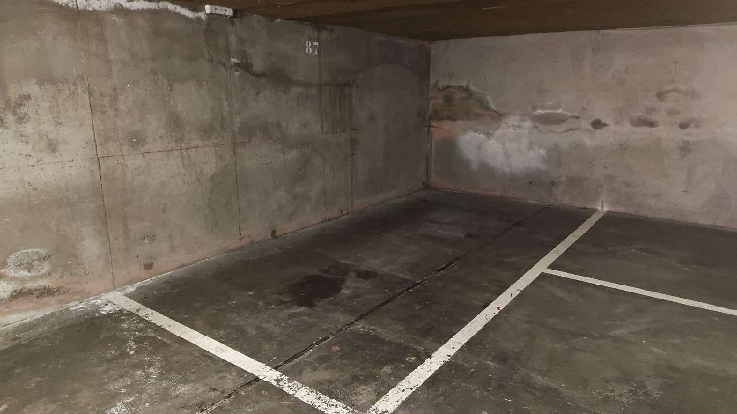 kaufen Wohnung/ Apartment Nancy Meurthe-et-Moselle 7