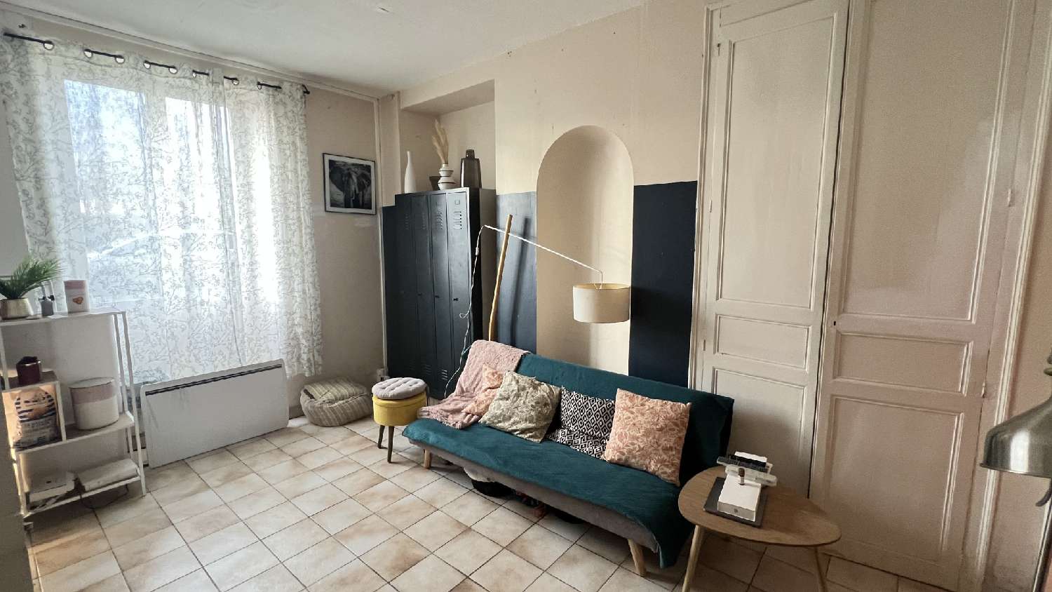 kaufen Wohnung/ Apartment Nangeville Loiret 1
