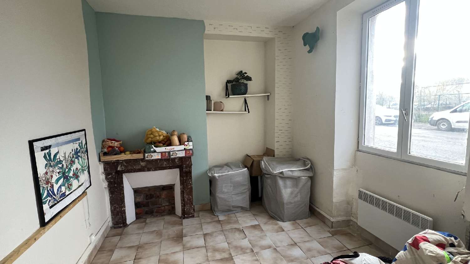 kaufen Wohnung/ Apartment Nangeville Loiret 5