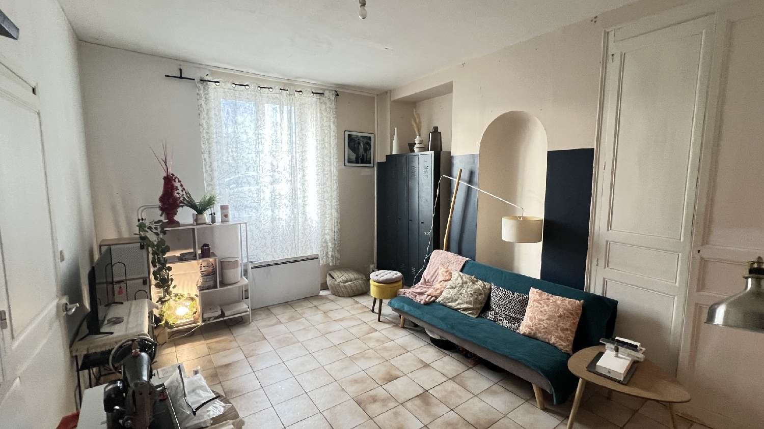 kaufen Wohnung/ Apartment Nangeville Loiret 6