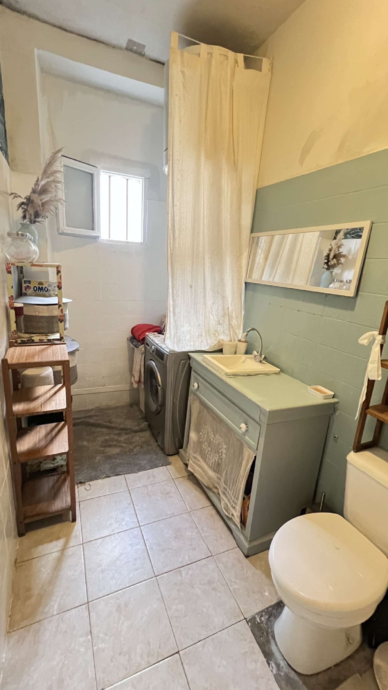 kaufen Wohnung/ Apartment Nangeville Loiret 7