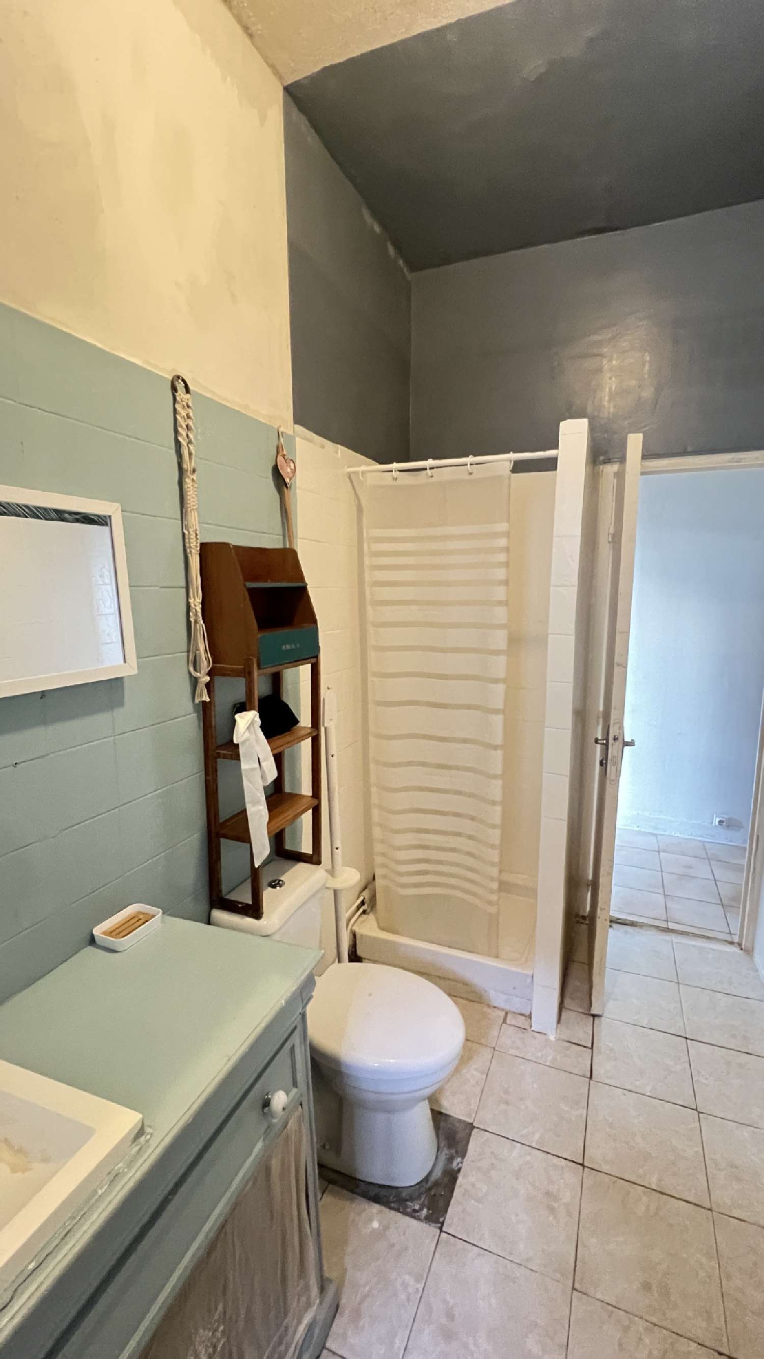 kaufen Wohnung/ Apartment Nangeville Loiret 8