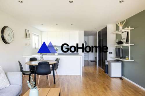 Nanterre Hauts-de-Seine apartamento foto 7172665