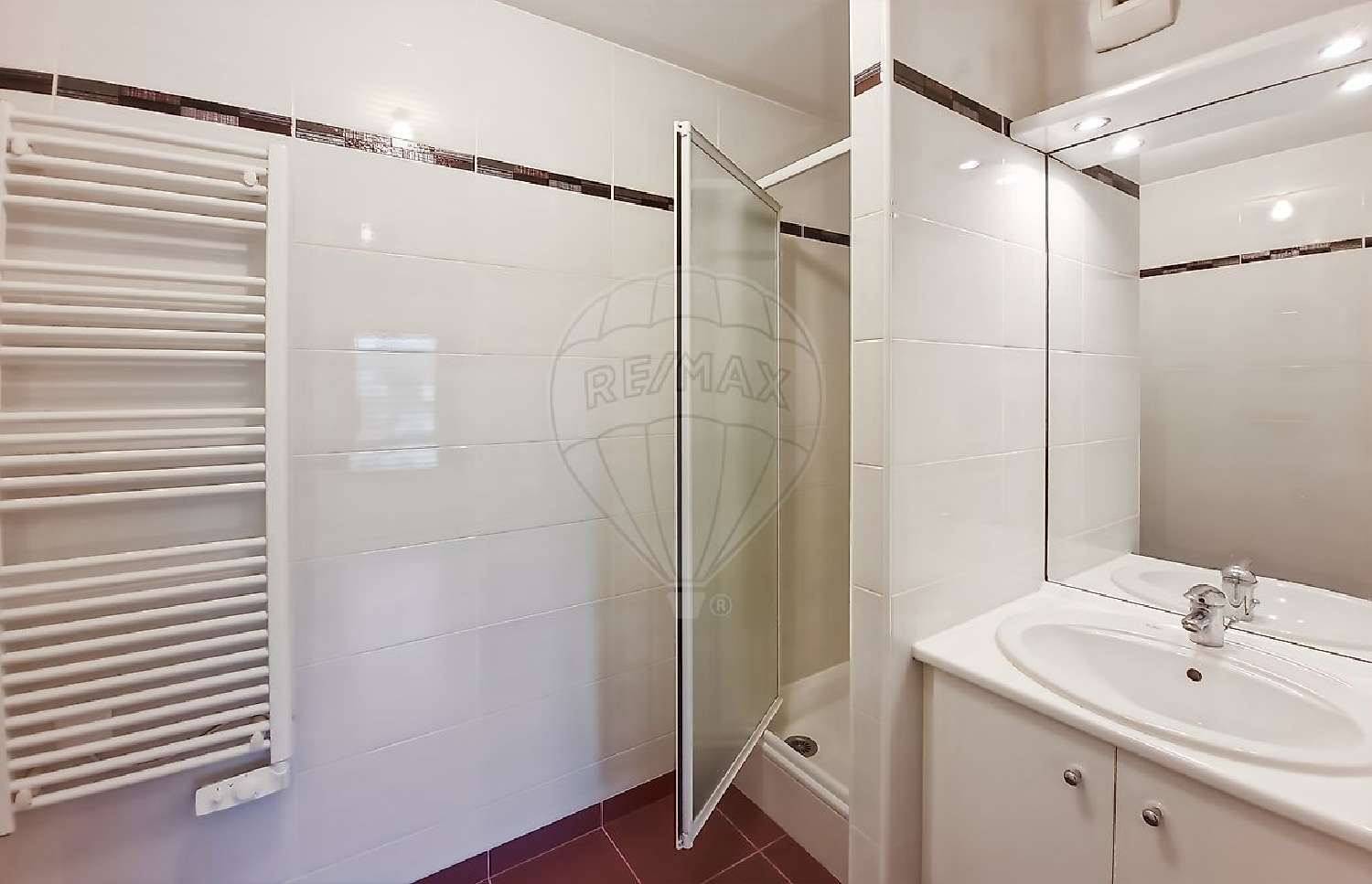 te koop appartement Nantes 44100 Loire-Atlantique 5