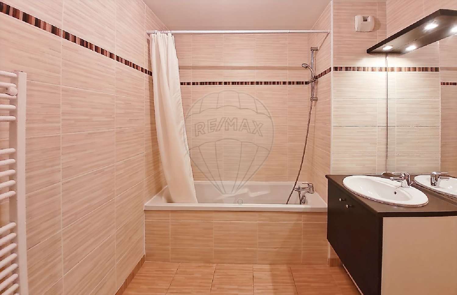 te koop appartement Nantes 44100 Loire-Atlantique 4