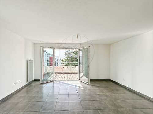 Nantes 44100 Loire-Atlantique appartement foto 7171438