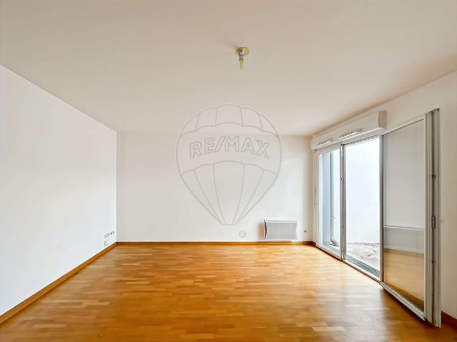 à vendre appartement Nantes 44100 Loire-Atlantique 4