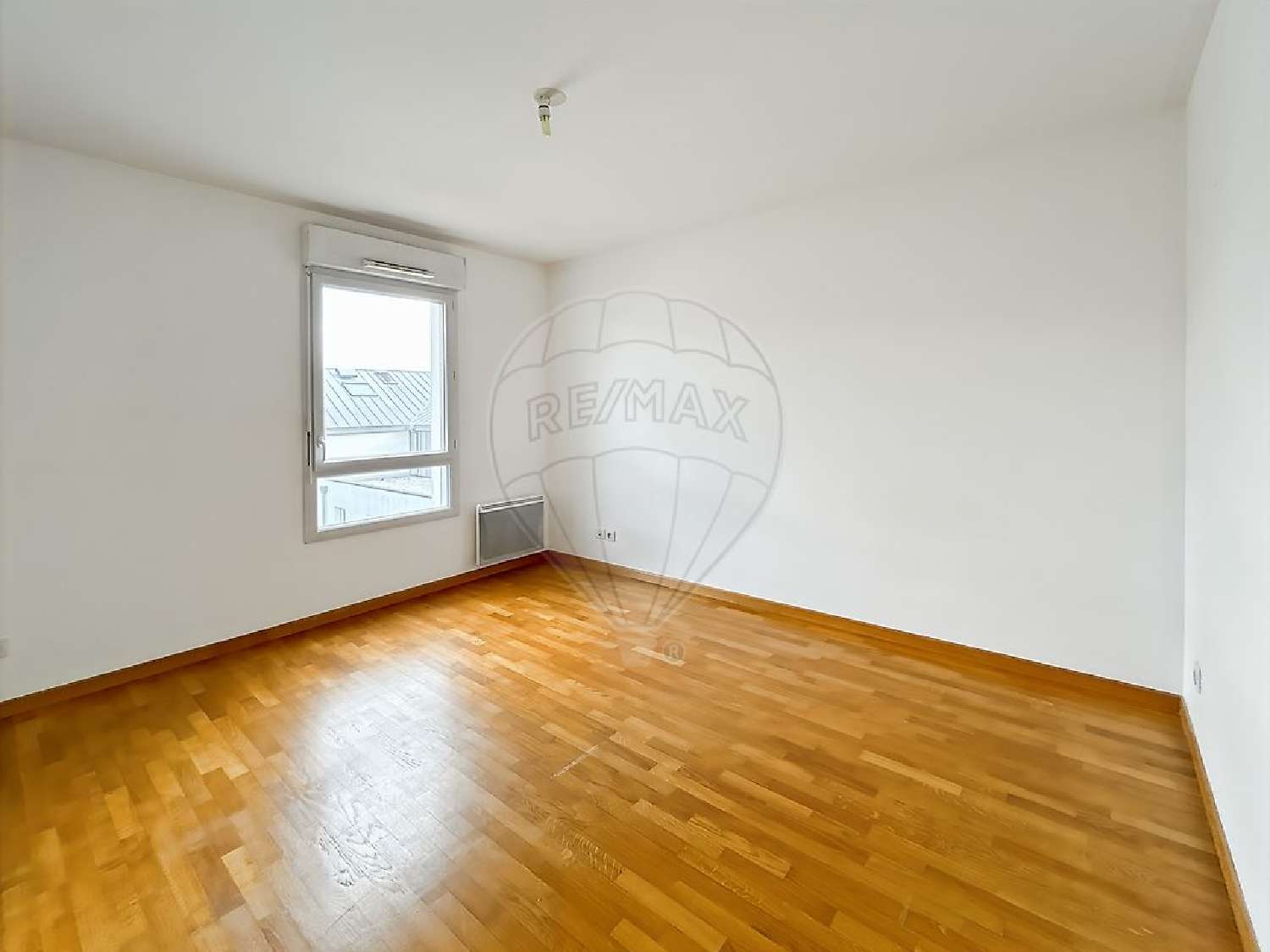 à vendre appartement Nantes 44100 Loire-Atlantique 8