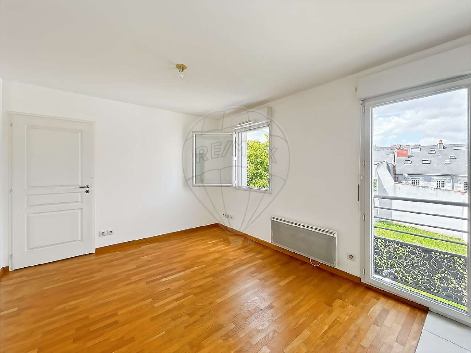  te koop appartement Nantes 44100 Loire-Atlantique 1