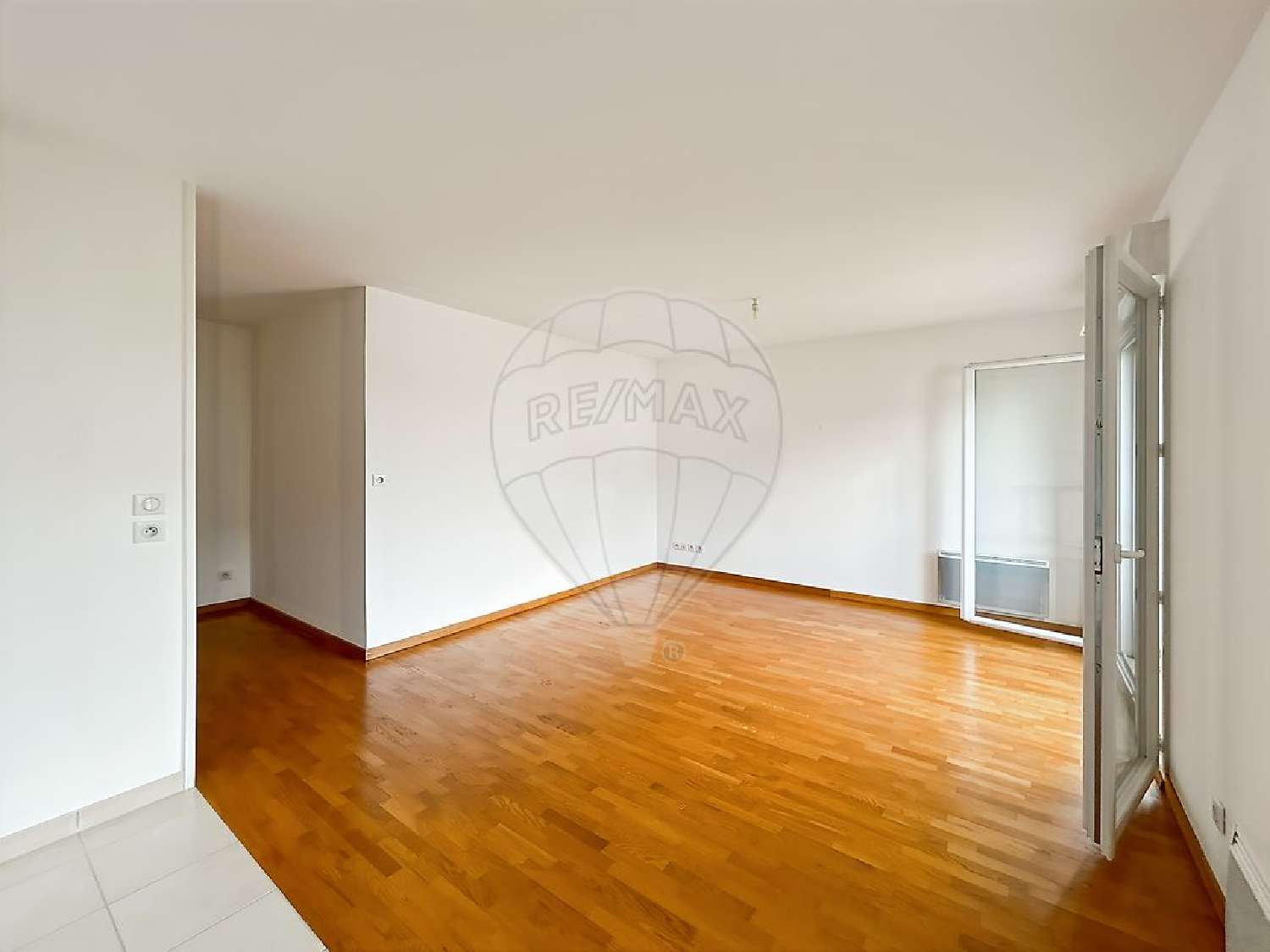  kaufen Wohnung/ Apartment Nantes 44100 Loire-Atlantique 2