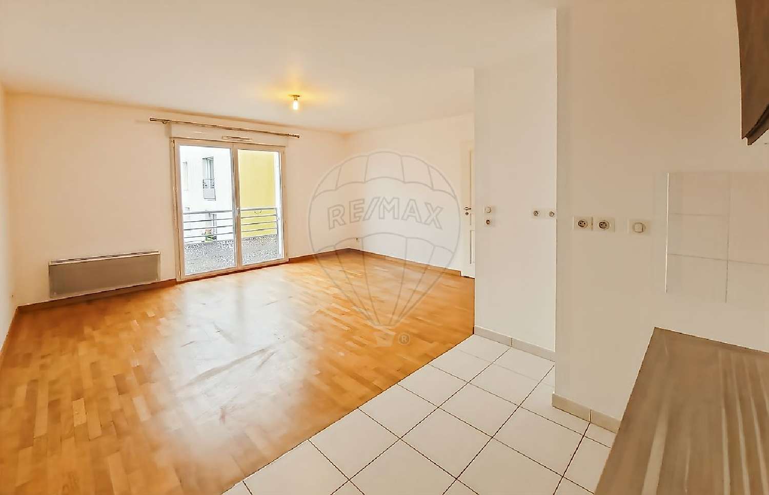 à vendre appartement Nantes 44100 Loire-Atlantique 3