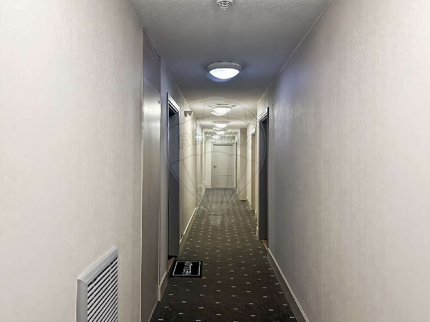  kaufen Wohnung/ Apartment Nantes 44100 Loire-Atlantique 2