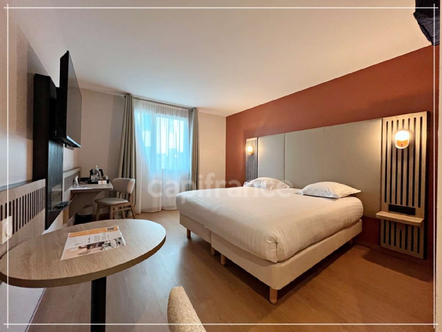 for sale apartment Nantes 44200 Loire-Atlantique 1