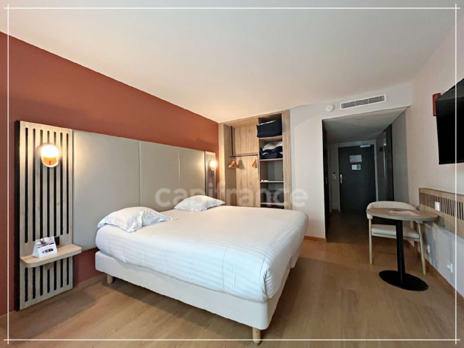 for sale apartment Nantes 44200 Loire-Atlantique 2