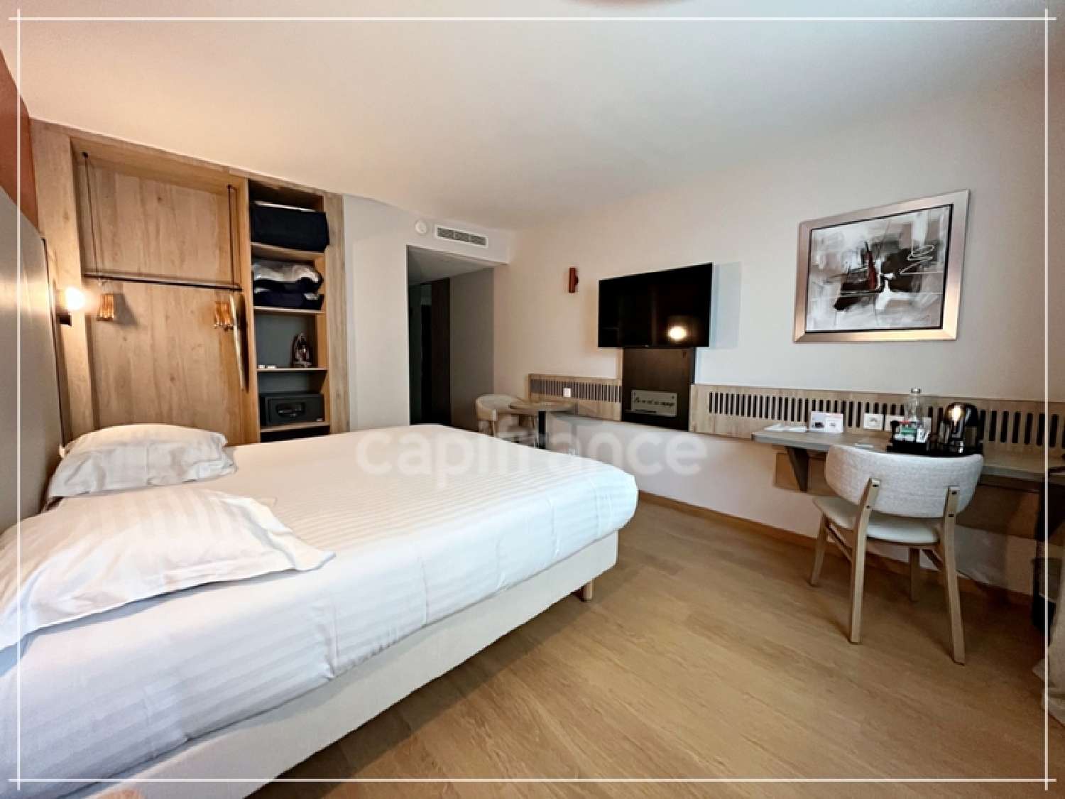 for sale apartment Nantes 44200 Loire-Atlantique 3